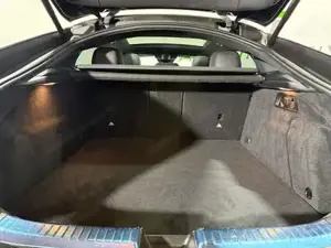 Mercedes-Benz GLE Bild 12