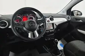 Opel Adam Bild 6