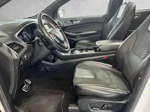 Ford Edge Bild 6