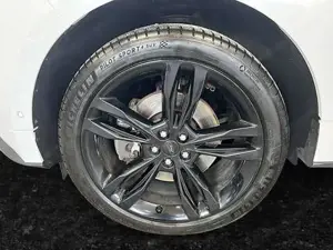 Ford Edge Bild 12
