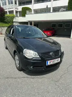 verkaufe VW Polo neu vorgeführt Bild 5
