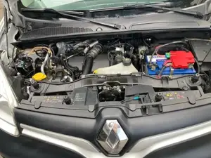 renault L1 Bild 10