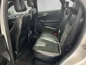 Ford Edge Bild 7