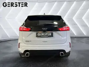 Ford Edge Bild 5