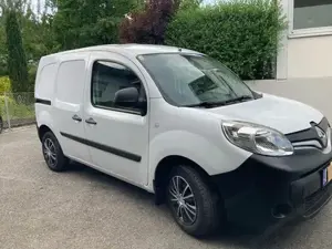 renault L1 Bild 3