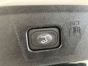 Ford Edge Bild 14