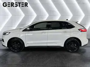 Ford Edge Bild 3