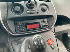 renault L1 Bild 8