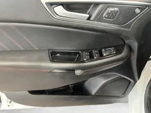 Ford Edge Bild 11