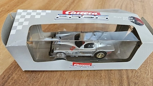Carrera Profi Panoz Daytona 98 Bild 3