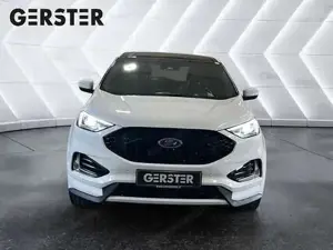 Ford Edge Bild 2