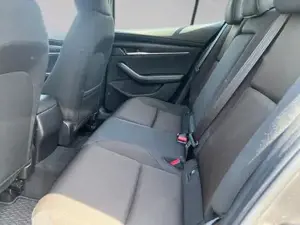 Mazda 3 Bild 7