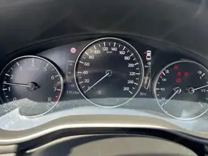 Mazda 3 Bild 5