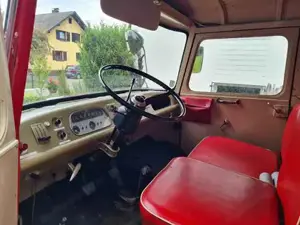 Opel  Bild 2