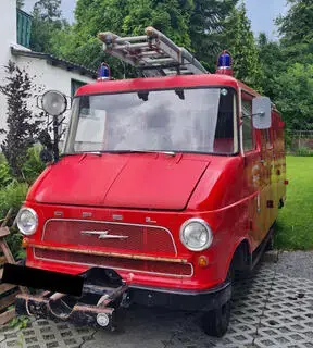 Opel  Bild 4