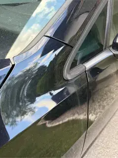 Golf 7, Rabbit, TDI zu verkaufen Bild 3