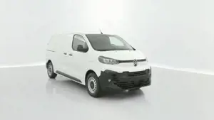  Jumpy Kastenwagen M 2.0 BlueHDi 145ch 106 kW (144 PS), Schaltgetr...