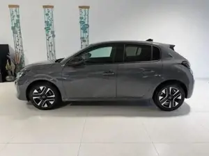 Peugeot 208 Allure 100 74kW (101PS) Zugangs-Paket, Sicht-... Bild 4