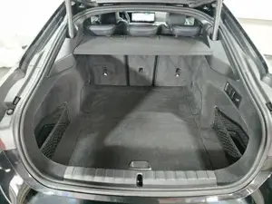 BMW i4 Bild 12