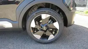 Kia EV2 Bild 9