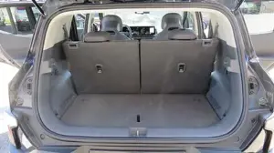 Kia EV2 Bild 20
