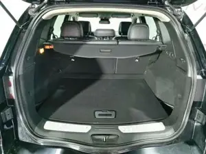 Renault Koleos Bild 12