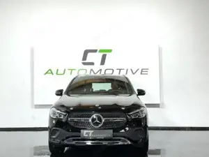 Mercedes-Benz GLA Bild 2
