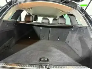 Mercedes-Benz GLC Bild 12