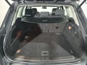 VW Touareg Bild 12