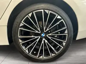 BMW 218d A.T.U06 M Sportpaket DAB LED Komfortzg. Bild 9