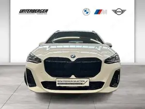 BMW 218d A.T.U06 M Sportpaket DAB LED Komfortzg. Bild 10