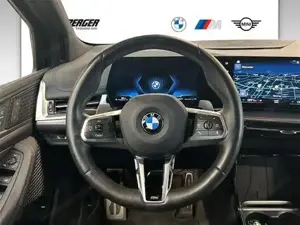 BMW 218d A.T.U06 M Sportpaket DAB LED Komfortzg. Bild 6
