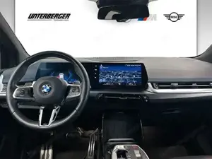 BMW 218d A.T.U06 M Sportpaket DAB LED Komfortzg. Bild 5
