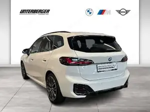 BMW 218d A.T.U06 M Sportpaket DAB LED Komfortzg. Bild 3