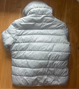 Napapijri Jacke
