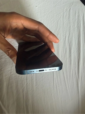 Iphone 13 128gb Bild 2