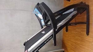 Laufband (Marke CRANE) Bild 2