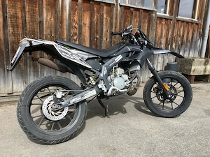 Derbi 2016 Bild 3
