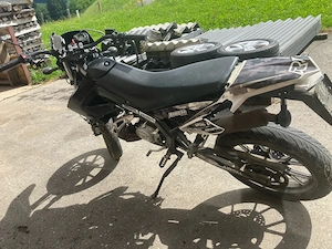 Derbi 2016 Bild 2