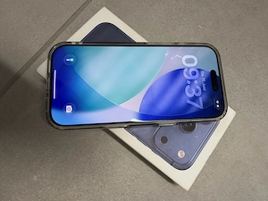 iphone 17 pro 512 gb Bild 2