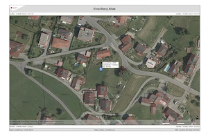 Sie suchen Ruhe, Aussichtslage sowie Stadtnähe zu einem interessanten Preis? Bild 4