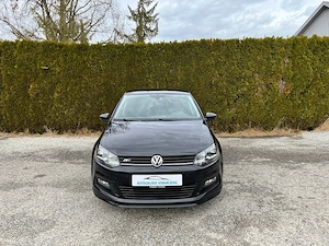 Vw Polo Rline Bild 8