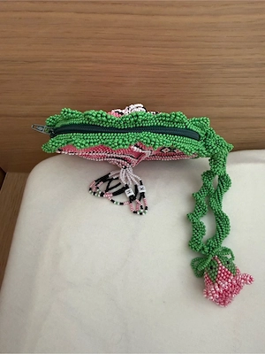 Tasche     Bild 2