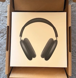 AirPods Max 2 (2026)