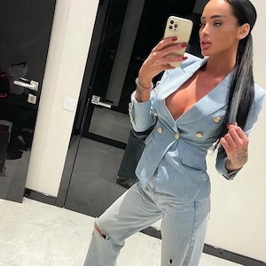 Sonia Neue 25 Jahre  Bild 5