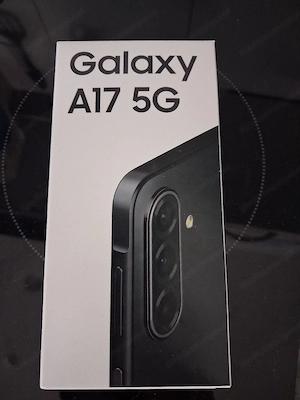 Samsung Galaxy A15 5g Bild 2