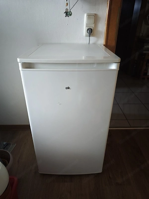 Kühlschrank