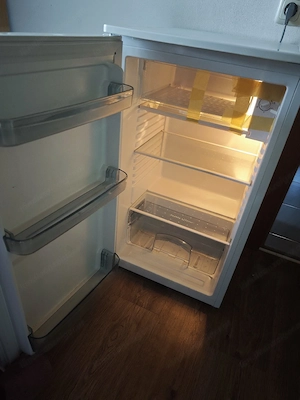 Kühlschrank Bild 3