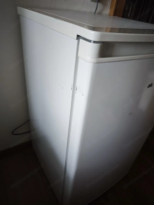 Kühlschrank Bild 2