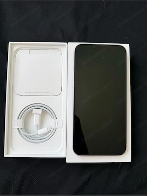 I Phone 14 Plus Bild 3